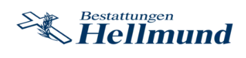 Bestattungen_Hellmund.png