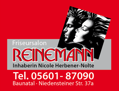 Reinemann