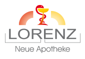 lorenz.png